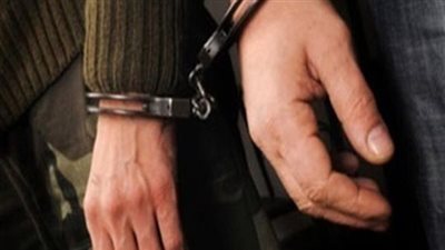 حبس أب وشقيقيه في اغتصاب ابنته وتصويرها عارية في كرداسة