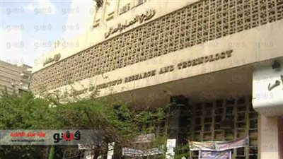 «التعليم العالي» تبحث شرائح تنسيق الثانوية مع 