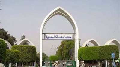 ندوة عن الأنماط والنماذج في الحياة اليومية اليابانية بجامعة المنيا