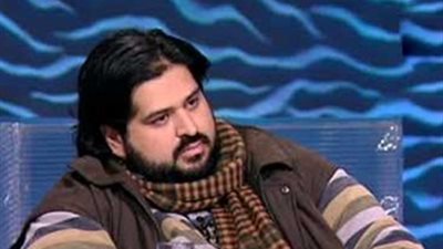 المغير محرضا على قتل معارضي الإخوان: «ليس بيننا سوى الدم»