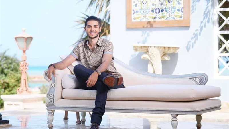 الفنان العالمي، الكندي