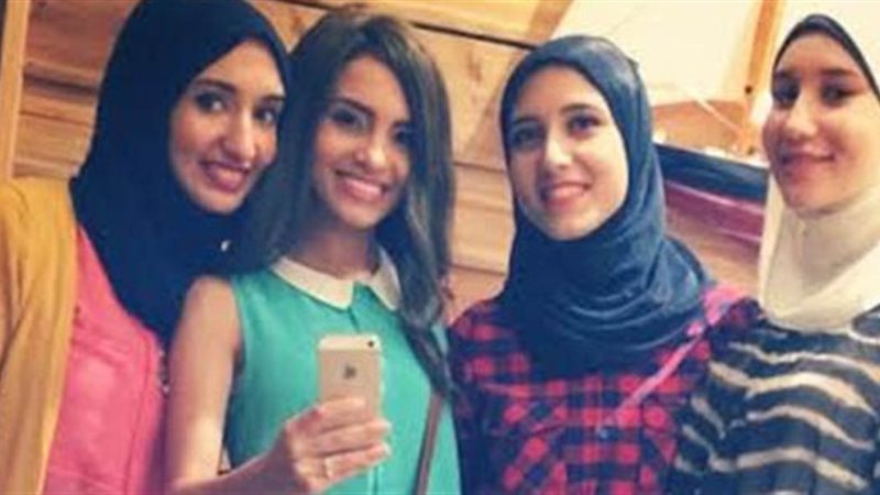 فيتو