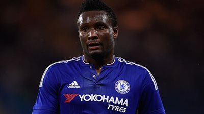 مصدر بالزمالك يلمح باسم الصفقة السوبر