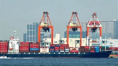 اليوم.. دول «الشراكة عبر المحيط الهادئ» تبحث إلغاء التعريفات الجمركية