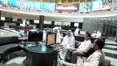 بورصة البحرين تغلق على انخفاض