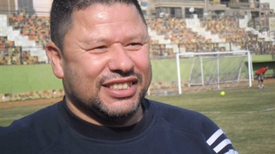 الإنتاج الحربي يبدأ فترة الإعداد الشهر المقبل