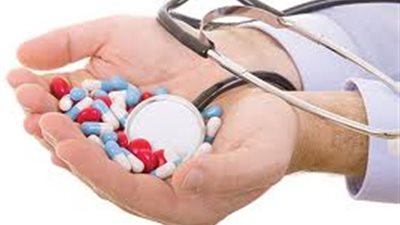 عقاقير خفض ضغط الدم المرتفع تعزز علاجات السرطان