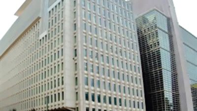 57.66 مليون دولار لدعم الأمن الغذائى بكينيا