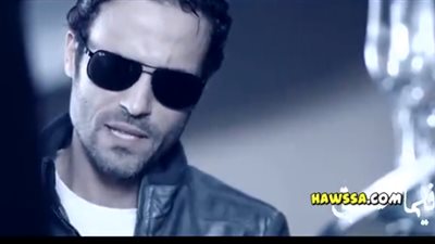 بالفيديو.. أحمد صفوت يكشف حقيقة يوسف الشريف في «الصياد»