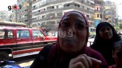 بالفيديو.. والدة متظلمة من نتيجة الثانوية: «بنتى نابغة وجايبة 7 ملاحق»