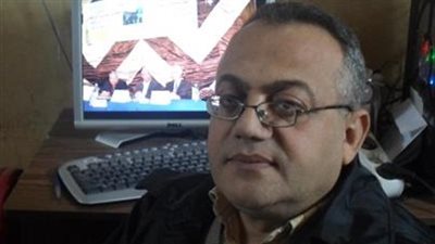 «الناصرى بالمحلة»: المناخ السياسى لا يساعد على الانتخابات