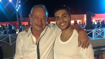 حصاد اليوم الأول من 