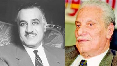 سعد الدين وهبة يكتب: أصعب يوم في حياتي