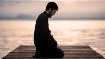 مواقيت الصلاة 2019.. تعرف على مواقيت الصلاة اليوم السبت