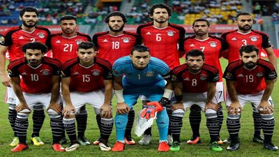 تأجيل معسكر المنتخب الأوليمبي 24 ساعة