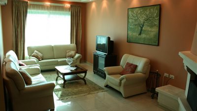 دخلك الشهري يحدد قسط شقتك