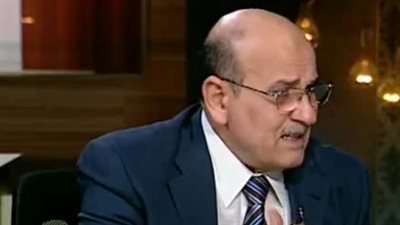 دورة تدريبية لقضاة مجلس الدولة عن انتخابات الرئاسة.. الأربعاء