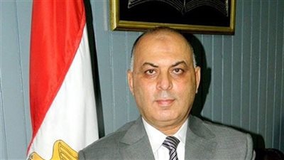 نائب محافظ القاهرة: تسكين 794 أسرة من أهالي الحكر القديم بالمحروسة