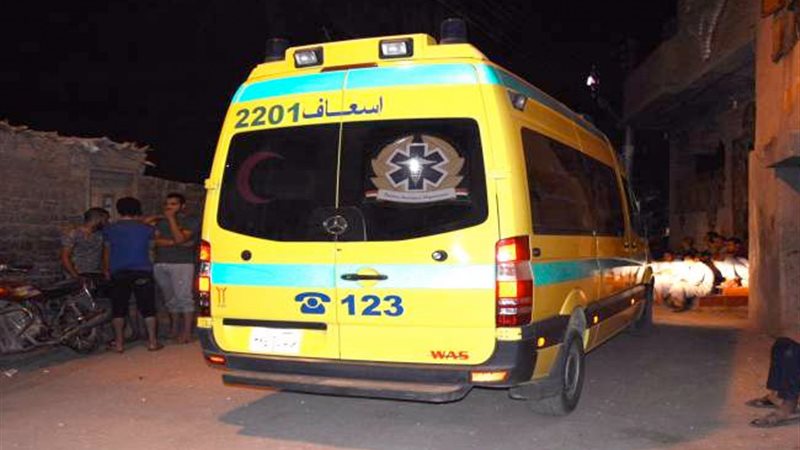 فيتو