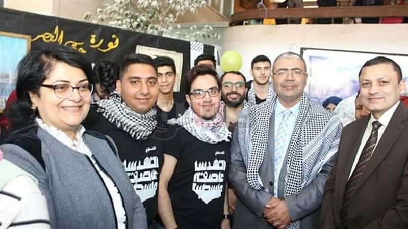 فيتو
