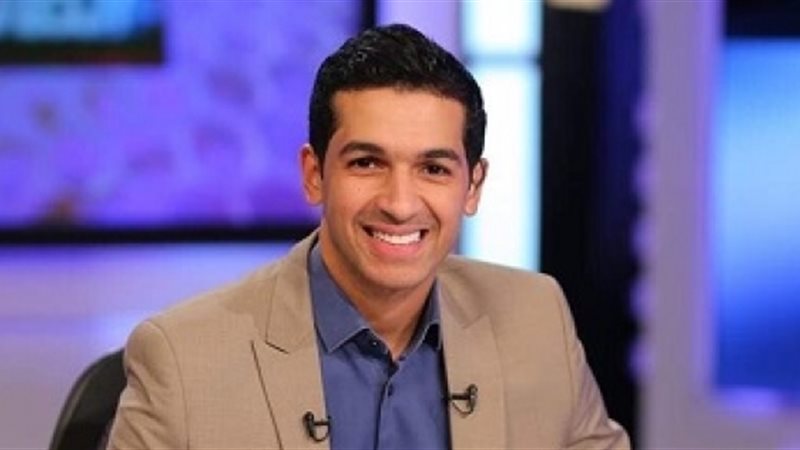 هاني حتحوت 