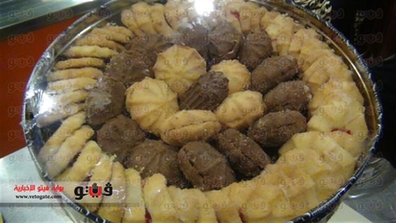 البيتى فور 