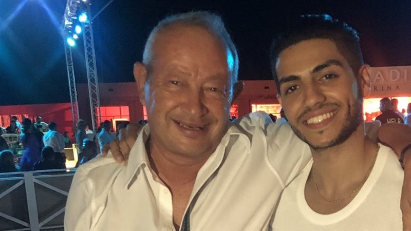 فيتو
