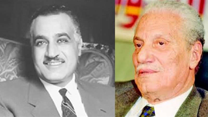 فيتو