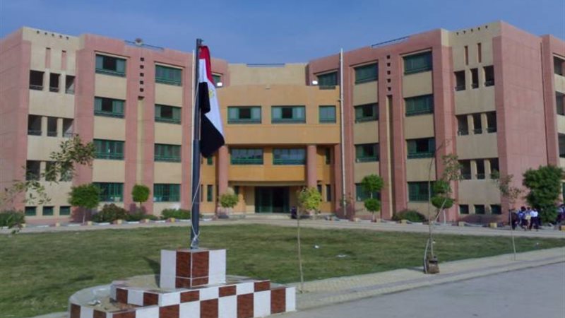 فيتو