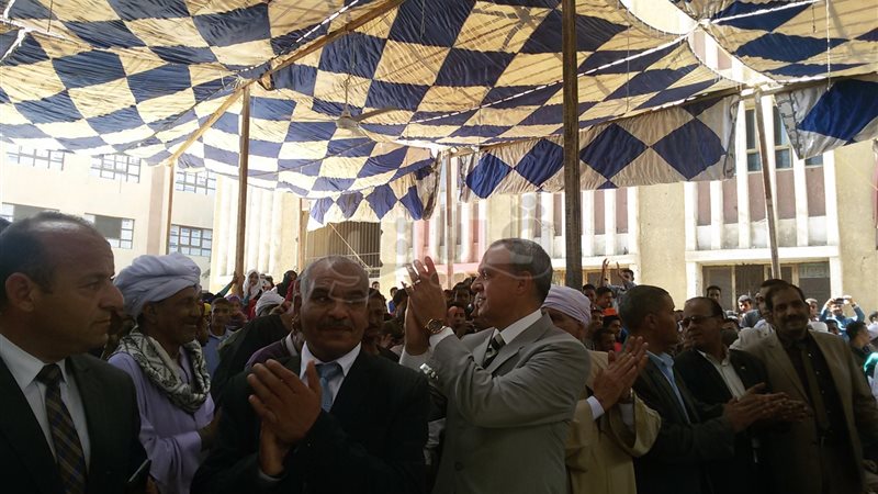 فيتو