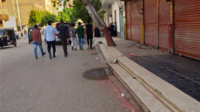 انتظام الدراسة بمدارس أسيوط لجميع المراحل بنسبة حضور عالية (فيديو وصور)