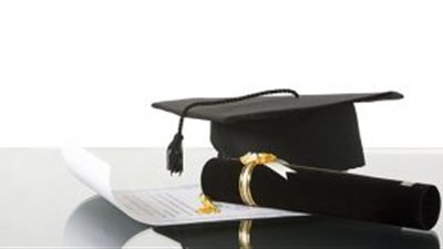 التعليم العالي تعلن عن 3 منح دراسية مقدمة من المكسيك