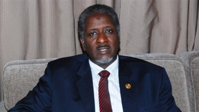 التغيير: أمريكا تتجه إلى إعفاء السودان من الديون الخارجية