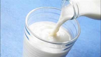 أستاذ غدد صماء: ألبان الأبقار تهدد الأطفال في عامهم الأول بالسكر