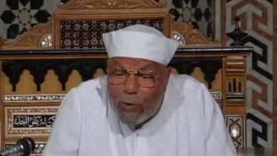 نواقض الوضوء عند المرأة