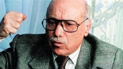 محمود السعدنى يكتب: اتعادلنا والحمد لله