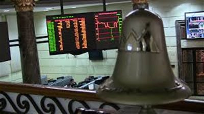 5 أسباب وراء الارتفاعات غير المسبوقة للبورصة خلال الأسبوع