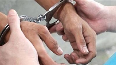 حبس طبيب بتهمة تزوير الأوراق الحكومية في عين شمس