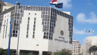 مصدر أمني ببورسعيد: ضبط المتهمين بقتل بائع السجائر