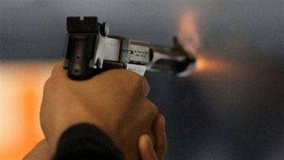 بسبب خلافات مالية.. سمسار يقتل شابا بطلق ناري في أسيوط