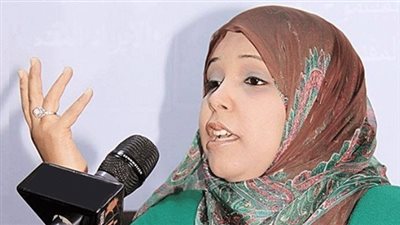 خبيرة: استمرار صعود البورصة يستلزم توجه المؤسسات المحلية للشراء