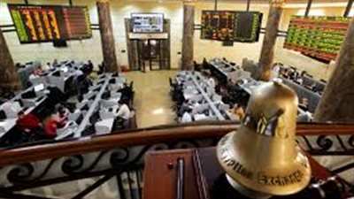 سهما عز والألومنيوم العربية يقودان قطاع الموارد الأساسية بالبورصة