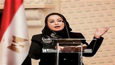 نظر طعن «نداء مصر» على نتائج الانتخابات بالجيزة والصعيد.. 19 مارس