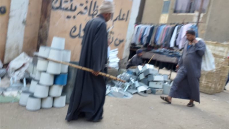فيتو