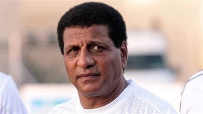 جعفر يحتوى ثورة اللاعبين الجدد في المحلة