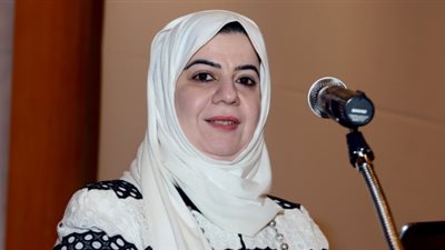 ضمنها السكر والضغط.. 22 مرضا ممنوع على أصحابها العمل بالخليج