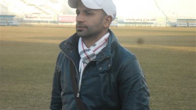 كابو ألتراس 