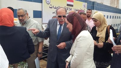 بروتوكول تعاون بين 