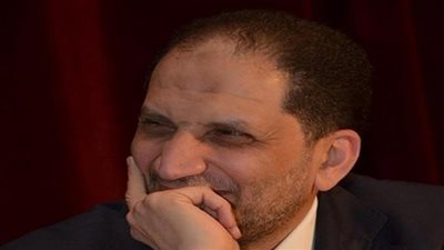 «مستثمرى بدر»: الدولة تسعى لزيادة القدرة التنافسية للصناعة المحلية