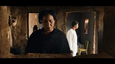 عرض خاص لفيلم 